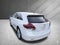 2013 Toyota Venza LE