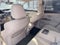 2013 Toyota Venza LE