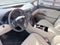 2013 Toyota Venza LE