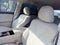 2013 Toyota Venza LE