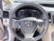 2013 Toyota Venza LE