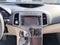2013 Toyota Venza LE
