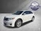 2013 Toyota Venza LE