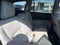 2019 Honda Pilot Touring 8 Passenger
