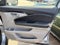 2019 Honda Pilot Touring 8 Passenger