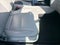 2019 Honda Pilot Touring 8 Passenger