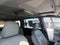 2019 Honda Pilot Touring 8 Passenger