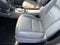 2019 Honda Pilot Touring 8 Passenger