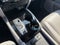 2019 Honda Pilot Touring 8 Passenger