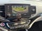 2019 Honda Pilot Touring 8 Passenger