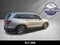 2019 Honda Pilot Touring 8 Passenger