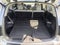 2019 Honda Pilot Touring 8 Passenger