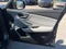 2021 Acura RDX Technology Package SH-AWD