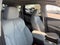 2021 Acura RDX Technology Package SH-AWD