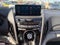2021 Acura RDX Technology Package SH-AWD