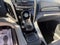 2021 Acura RDX Technology Package SH-AWD