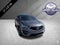 2021 Acura RDX Technology Package SH-AWD