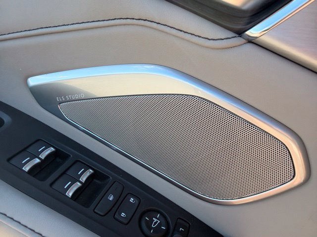 2021 Acura RDX Technology Package SH-AWD