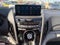 2021 Acura RDX Technology Package SH-AWD