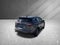2021 Acura RDX Technology Package SH-AWD