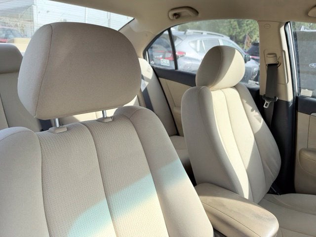 2009 Hyundai Sonata GLS