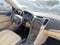 2009 Hyundai Sonata GLS