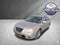 2009 Hyundai Sonata GLS
