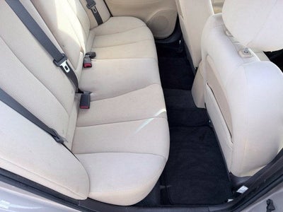 2009 Hyundai Sonata GLS