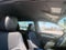 2017 Toyota Highlander LE Plus