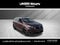 2020 Kia Sorento EX