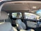 2020 Kia Sorento EX