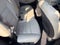 2020 Kia Sorento EX