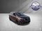 2020 Kia Sorento EX
