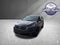 2020 Kia Sorento EX
