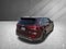 2020 Kia Sorento EX