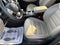 2020 Kia Sorento EX
