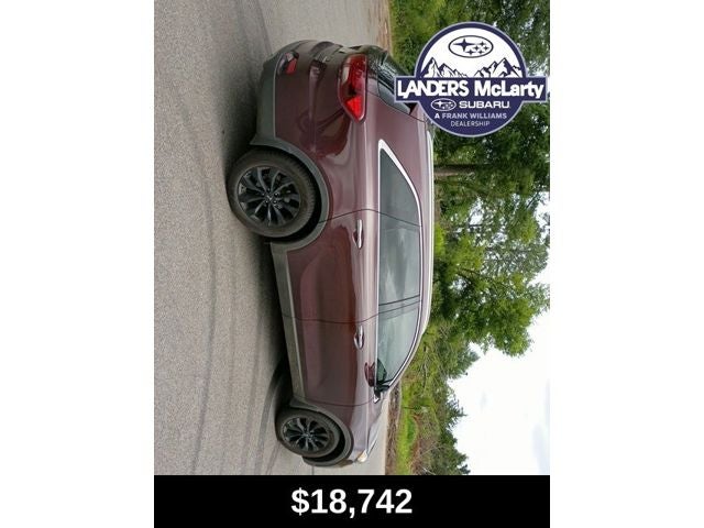 2020 Kia Sorento EX