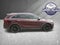 2020 Kia Sorento EX
