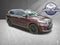 2020 Kia Sorento EX