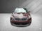 2020 Kia Sorento EX