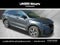 2022 Kia Sorento EX