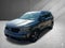 2022 Kia Sorento EX