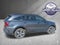 2022 Kia Sorento EX