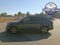 2022 Kia Sorento EX