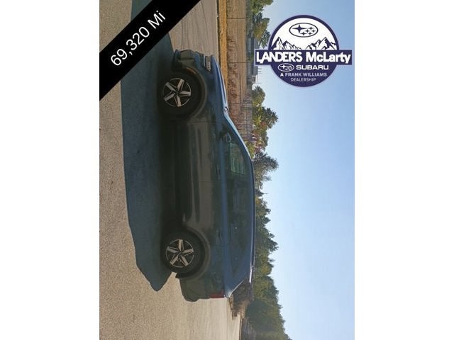 2022 Kia Sorento EX