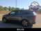 2022 Kia Sorento EX