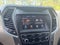 2017 Hyundai Santa Fe Sport 2.4 Base