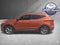 2017 Hyundai Santa Fe Sport 2.4 Base