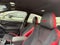 2025 Subaru WRX Limited
