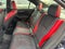 2025 Subaru WRX Limited